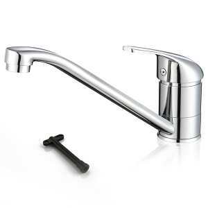 �L�b�`���֌� �L�b�`���p �����z�[���V���O�����o�[�������� �L�����o���ƃL�b�`���V���N�̐��� ���t���[ �ߐ� �^�J�� ���{��̎��t���������t��