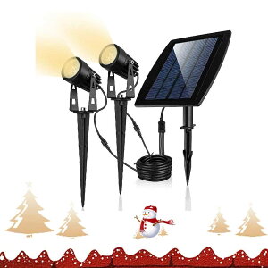 \[[Cg O K[fCg X|bgCg AEghA led IP65h  C~l[V gF ߍݎ 2  dF ÃZT[ h 邢 \[[ z[d 