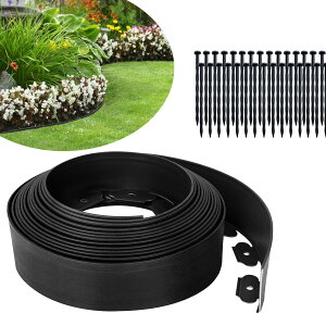 K[fGbW t[fUCGbW tFX Ő̍~ Ԓd̓y~ Gh~V[g | DIY 둢 d؂ ݒuȒP K[fjOpi ubN 10Mx10CM