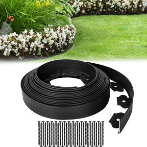 K[fGbW Kis t[fUCGbW tFX Ő̍~ Ԓd̓y~ Gh~V[g | DIY 둢 d؂ ݒuȒP K[fjOpi ubN 10Mx5CM