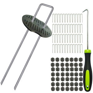 UsY ەt hV[g Œp lH s 200{Zbg 20x3x20