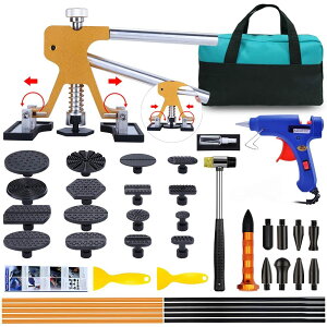 fgyAc[ fgt^[ Sn}[ Ԃ̉ݒ CH oL[t^[ H DIYCHZbg 42PCS