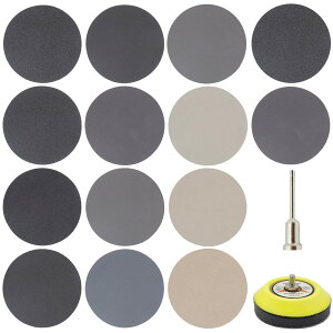 ϐy[p[ ȃThy[p[ ی^ 75mm 240 12 dグ ʖ  ԕC WG[p ϐX obLOpbht 60 80 100 150 240 400 800 1200 2000 3000 5000 10000e