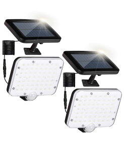 \[[Cg O h ^ lZT[Cg IP65h  hƃCg K[fCg 񂳁[炢 zd Px OƖ ԏ??L? h/d΍ 