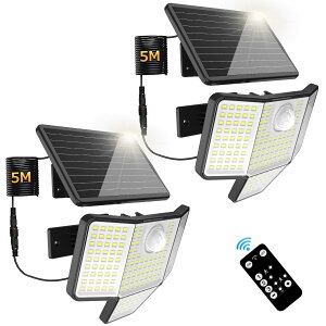 \[[Cg O ZT[Cg \[[y4ʔ 3iK 3m\[hzPx lZT[ _/ zd IP65h Ǌ| K[fCg ԏ//L//