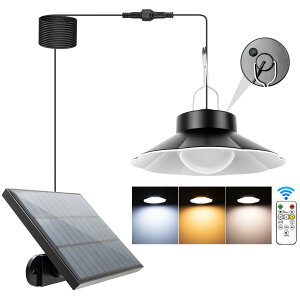 LED \[[Cg O h  y_gCg ^ k 5MP[u ZT[Cg _/ K[fCg \[[ Ɩ Rt dF/F/F֐//