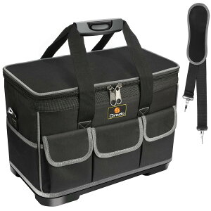 HobO c[obO H H H [ e HJo ܂ |xgt |Pbg v IbNXtH[h  Ɨp AEghA ubN