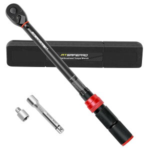 gN` 12.7mmi1/2C`j20-230Nm ԗp?oCNp?gbNp fAfBNV\72 {t