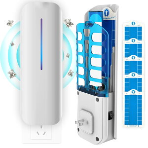 RoG dE Sߒ S5t ȃGl  @ ͂ dC dE dE@ U E 悯 쏜 ΂Ƃ E L[ d