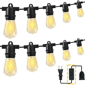 LEDXgOCg O hJ^ dF R[h XCb`t 14.8m 16d PCf jɂ E12\Pbg A\ Ɩ LvCg NX}Xd   a XX