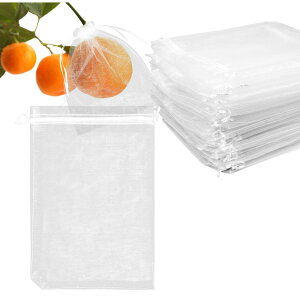 hlbg ʎ 20x30cm 100  ݂lbg Ԃǂ  ̑ ʎ nlbg _ƃlbg |lbg ʎیlbg Q悯lbghlbg ƒ؉p |p  