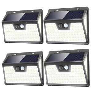 \[[Cg ZT[Cg K[fCg 3ʔ 2800mAh IP65hho OƖ e lZT[ 3_[h h hƃCg ʃe[vt O//L//ԏ  4