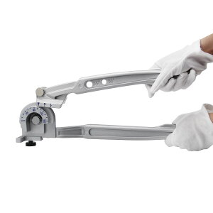 pCvx_[ o[x_[ 2?3TCY 180܂ŋȂ\ ̓/S/|/A~pCv GARzǉC/diyH