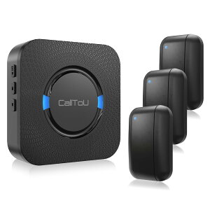 hAxZT[ JZT[ hACZT[ hAx hAƑ̓h~i /|[`̐Nm ƒ/K[W//Ap[g/ItBXł̎gp 1M@3΃ZT[