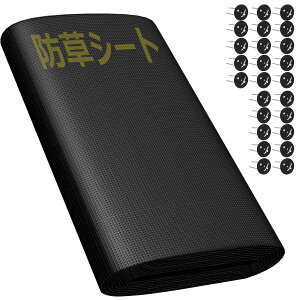 (2Zbg)hV[g 1mx10m  x  ϋv G΍  ʘH  EbhfbL̉Ȃ Gh~ Œs25{ƍ25t