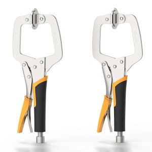 bLOvC[ 7.6cmőJ Nv CNv ؍H v~AtFCXNv ŒH ŃbN jbPbL ߉\ DIY؍H