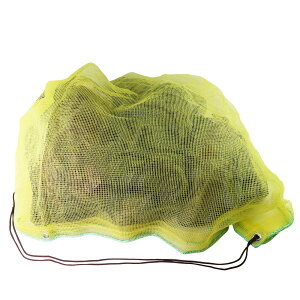 ݃lbgJX悯 2x3m ^TCY 45LS~ 7-10p 4mmׂԖڃS~lbgJXQ΍ ς ݒuȒP S~o S~u lbg JX ΍ L  hlbgS~