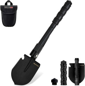 @\Vx XRbv |pXRbv 3iK\ ً}c[ ЊQ΍ ԍڃXRbv ͂ AEghA K[fjO | ToCo [obNt ubN