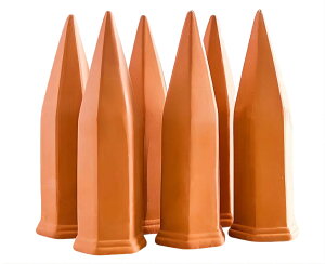  v^[   iσfUC Lbv  c[ ybg{g  y  JԂgp K[fjOpi ϗt A 璆