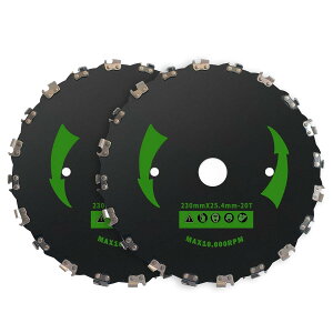 @ ւn 230mm `bv\[ @̐n dY^OXe`bv\[ yʃ^Cv `bv\[ 230mmx20Px2  ^C G  rn