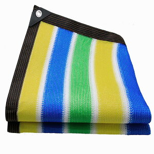 VF[h O  x_ډB     A |p ?lbg _Ɨp ݂𑝂x|G` Oϐ 2m 3m 4m 5m 6m 8m 10m 12m 15m 2Mx2M Jt