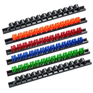 XN[hCo[ bN XN[hCo[z_[ Ǌ|c[z_[bN H jH c[[ڃbN K[W H Lrlbg tp̃lWt