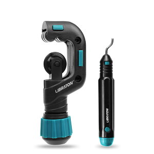 pCvJb^[ ؒf\4-32mm XeXp `[uJb^[ HSSoo[t ?A~?XeX|?rǑΉ\