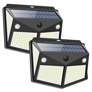 y2̐lZT[z ZT[Cg 280LED \[[Cg 4ʔ 3m\[h zd h lZT[_ K[fCg OEH[Cg ʃe[vƃlWt