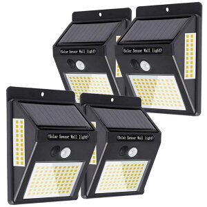 ygF120LEDzZT[Cg \[[Cg 3ʔ lZT[_ zd LEDCg h hƃCg ʃe[vt O//ԏ/ OEH[Cg 4