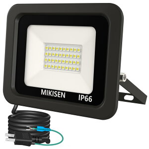 led  Ɠ Ŕ 30w F 3600LM 6500K 250w 1.8R[h IP66h 100VΉ [NCg HpCg ledCg  Ɠ O W ԏp qɏƖ hƓ D  O