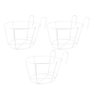 vgz_[ v^[tbN X^h bN ݂艺 nMOv^[ t[X^h v^[X^h AؔX^h ACA |bN ϗtA ݂艺 A