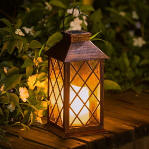 \[[^ K[fCg \[[ Lh^ 炬  Lh \[[Cg O h ݂艺 u^ Ɩ gF _   K[f x_  