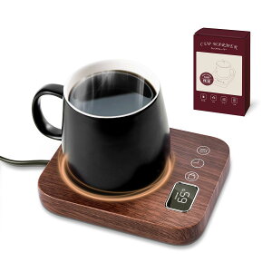 JbvEH[}[ d̓ZT[ ۉR[X^[ [@\t 9iKx ő85 4ԎdIt Yh~ ۉ R[q[//M ۉv[g ACo100V Mv