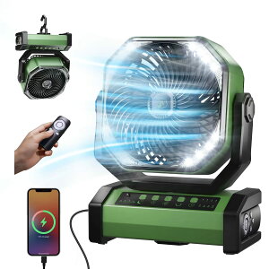 y1000~OFF/zLv @ 20000mAhe ő60ԘAgp Type-C[d ݂艺 ^C}[@\ U Rt 4iK 16PxLEDCg d]t@ ^ 