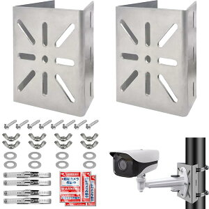 hƃJ t |[ uPbg X^h nEWO J Jsv ĎJ ~ p _~[JX^h nEWO t  tȈ 󂫑΍ {