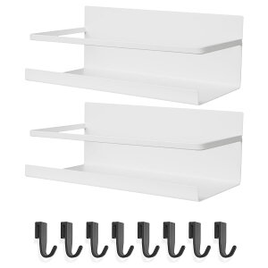 Lb`bN }Olbg bN oX[bN XpCXbN I }Olbg[ ①ɃbN @ [ 2Zbg tbNt zCg