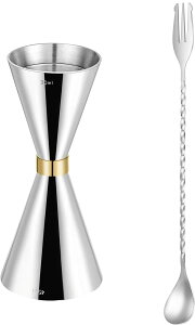 WK[Jbv 2_Zbg vʃJbv IXJbv XeX| ڐtJbv JNevʃJbv XeX|̑oo[Xv[ JNeXv[