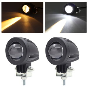 10W oCN tHOv JbgC   2F 5[h Xg{ wbhCg ⏕ LED[NCg Ɠ 12V 24V Px h  ϏՌ ėp ԊO zCg ی^ p 2Zbg