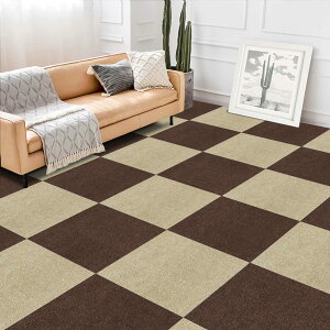 WCg}bg ^CJ[ybg ې u z YȂ q ybg Ȃ Sy ybgp^C}bg 30 30x30cm tȒP O\ pY}bg h L z