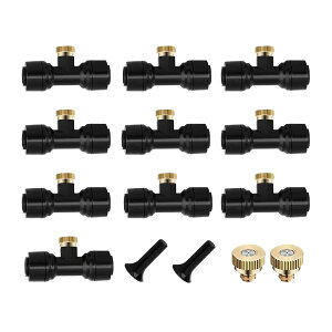 mY ~XgUmY Up ^J   ~Xg _  Ő OpVXeKp 10_Zbg