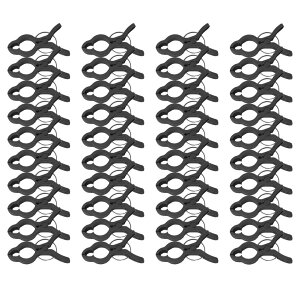 40 xUNbv xp[c UNbv | TCY 8x5cm