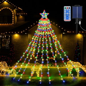 (2Zbg)LED C~l[VCg \[[ XgOCg O 9{ 3.5M 350LED Px AEghA IP65h Rt NX}X tFA[Cg 8_[h Ԏ_ N