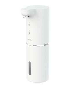 \[vfBXyT[ nh\[v  A lߑւ 300ml Ǌ| fo2iK [d h nh\[v Hp Lb` ʏȂǂɓKp