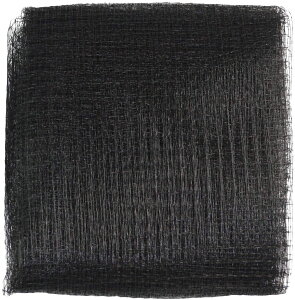 悯lbg ̓tFXlbg hblbg K[hlbg Aj}lbgyhhbQ΍z1MX10M