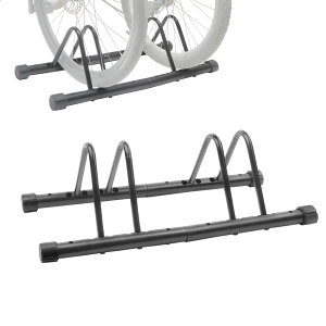 ]ԃX^h 2p [hoCNX^hTCY߉\ |Ȃ h~TCNX^h ԗ֍݃^Cv oCNX^h ] X^h O  