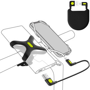 ]ԃoCobe[[dLbg ]ԃX}z[dLbg oCobe[z_[ L[dP[u MFIF؍ TCNO OCh gя[d iPhone AndroidoCobe[