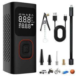 ] C d C oCN  p ~ R[hX gїp[d ő刳150PSI GA[|v ] oCN  v[ {[  Kp dC GARvbT[ 