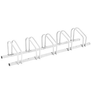 ]ԃX^h |Ȃ TCNX^h փX^h oCNX^h ]ԃX^h O ]|h~ 4