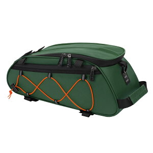 ]ԃbNobOA2O\ȃoCN pjA h gNN[ [܁A≏ ]ԃAV[g oCN[ThV_[ TCNOוobO(s[RbN O[)