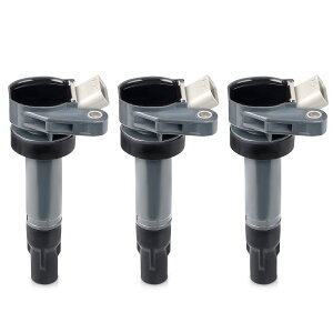 fgyAc[uC{[htvfgyALbg   C H DIY 蹔Q {fB ݏC hsv fgt^[ XChn}[ H CHZbg 